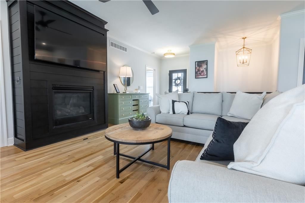 14958 S Dawson Street — photo 13