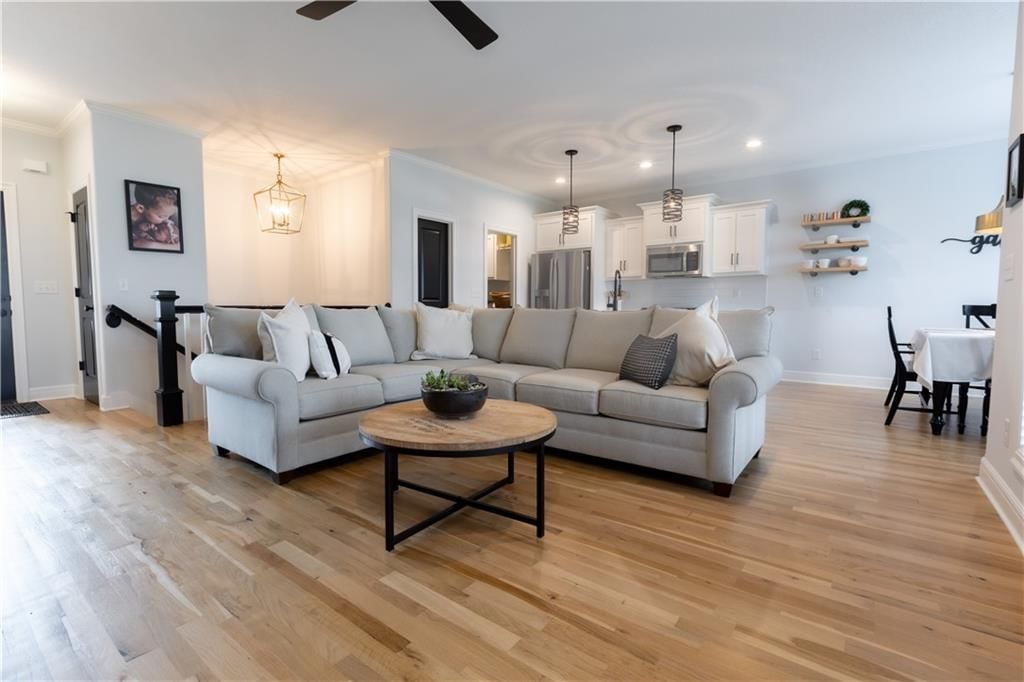 14958 S Dawson Street — photo 14