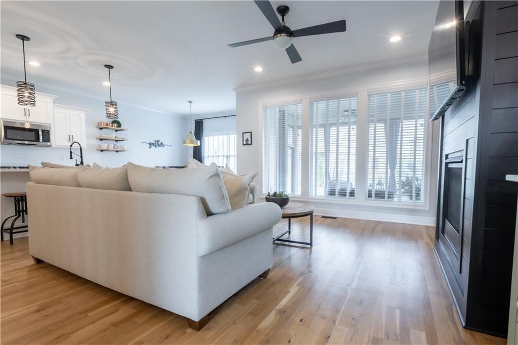 14958 S Dawson Street — photo 15