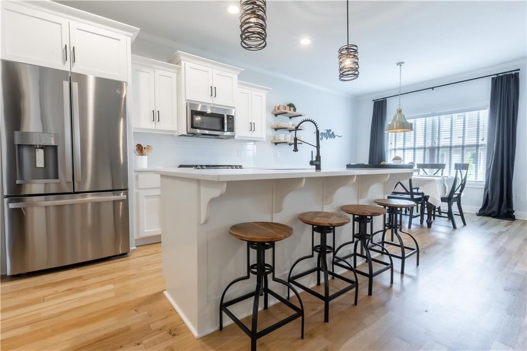 14958 S Dawson Street — photo 16