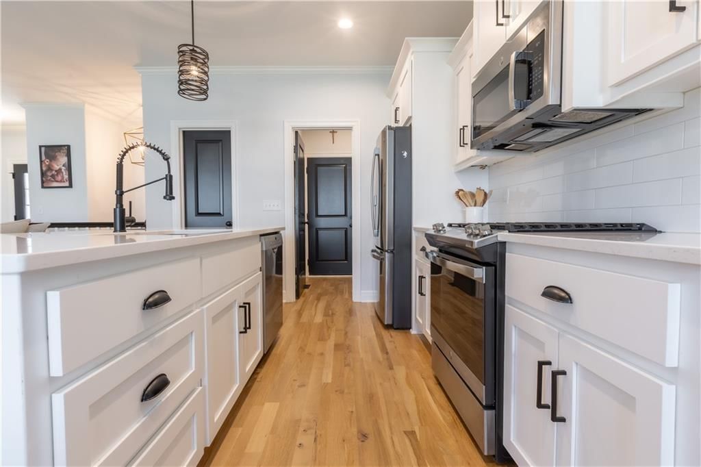14958 S Dawson Street — photo 17