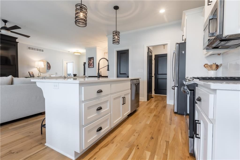 14958 S Dawson Street — photo 18
