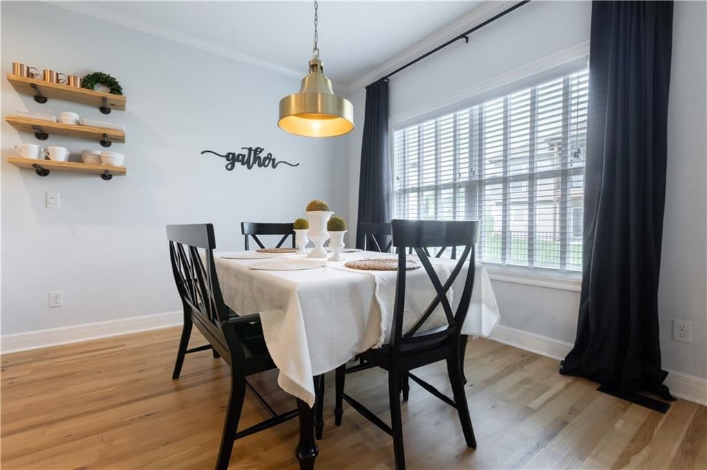 14958 S Dawson Street — photo 19