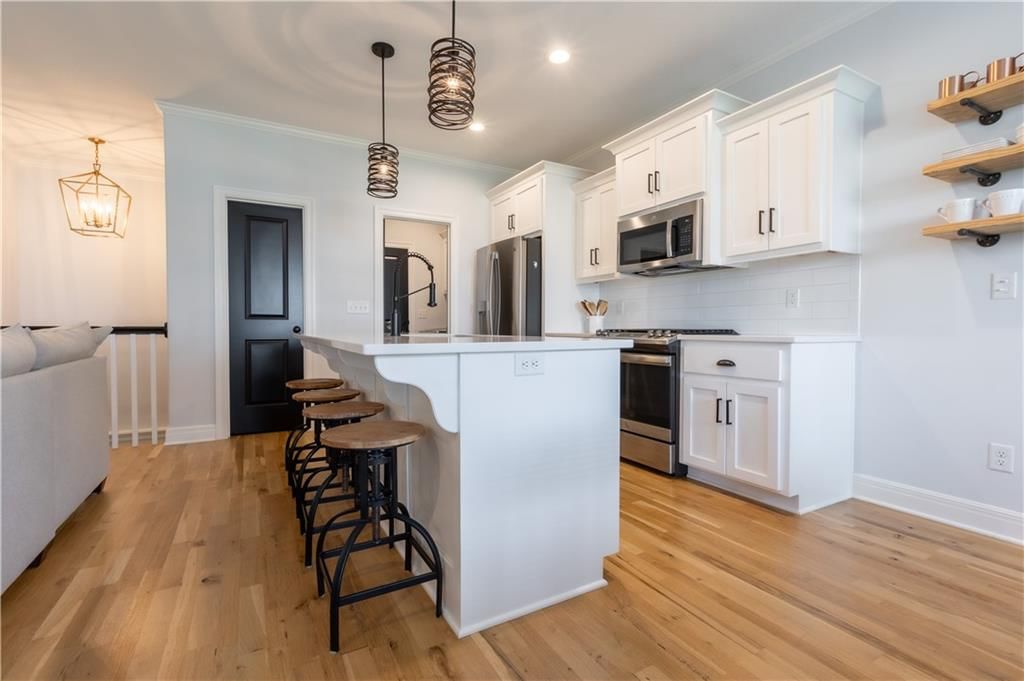 14958 S Dawson Street — photo 20