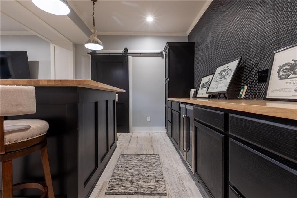 14958 S Dawson Street — photo 23