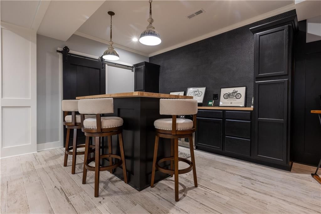 14958 S Dawson Street — photo 24
