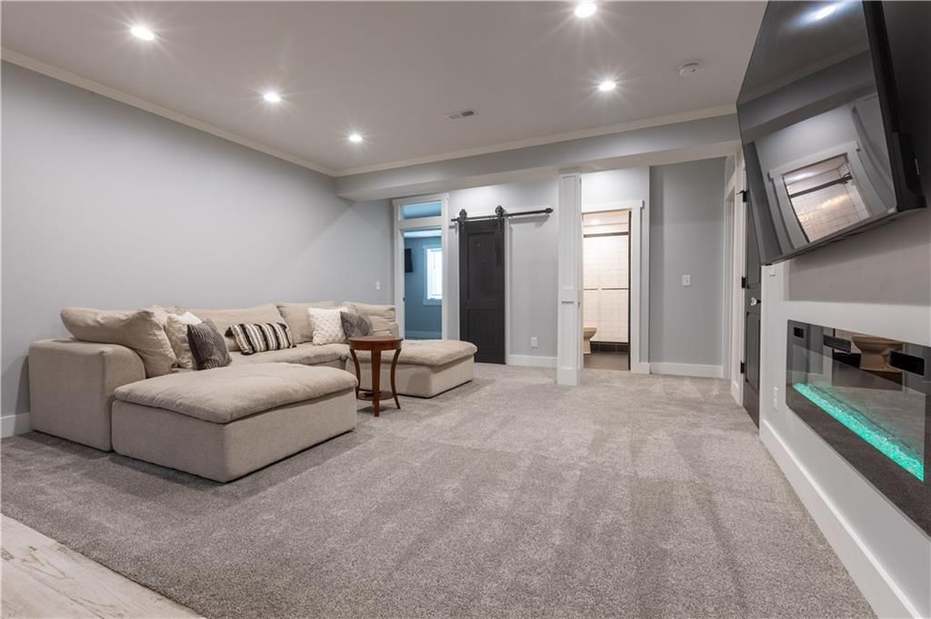 14958 S Dawson Street — photo 26