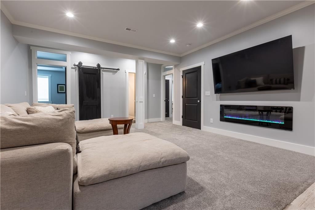 14958 S Dawson Street — photo 27