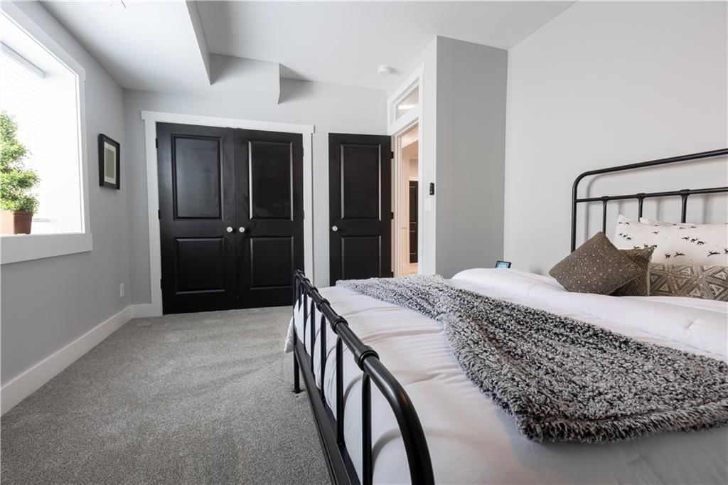 14958 S Dawson Street — photo 29