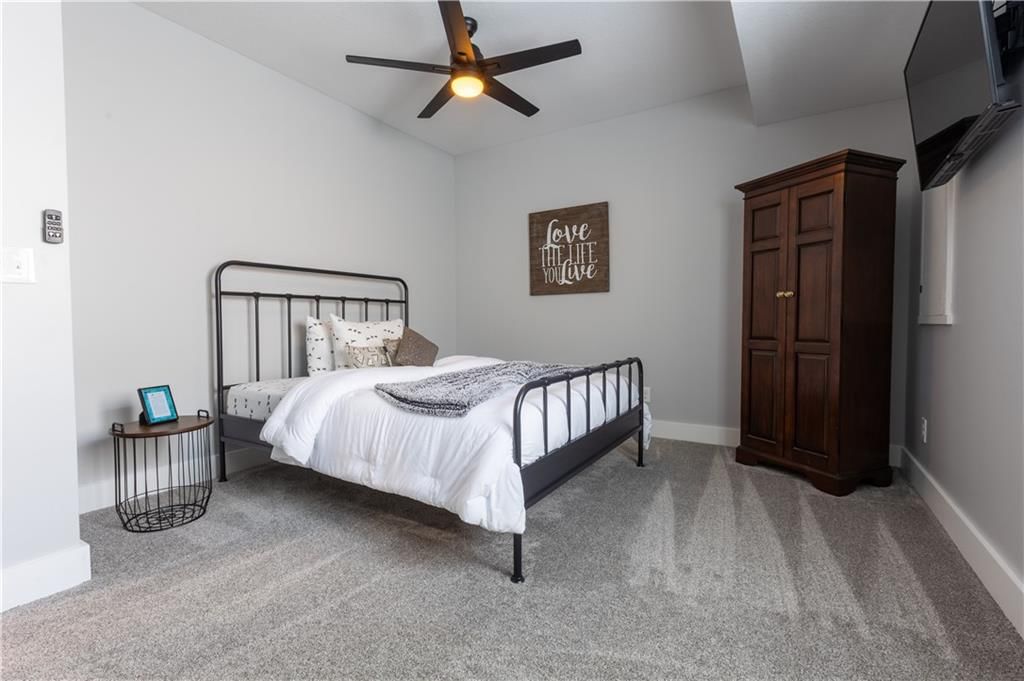 14958 S Dawson Street — photo 30