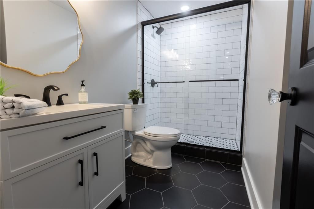 14958 S Dawson Street — photo 31