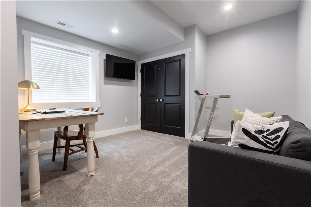 14958 S Dawson Street — photo 32