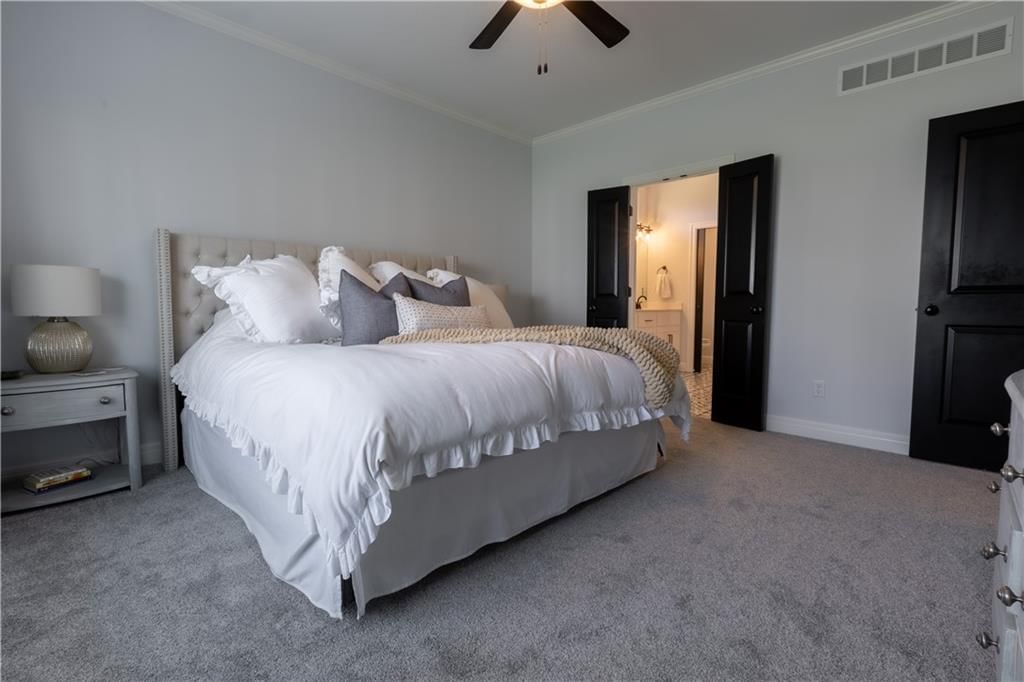 14958 S Dawson Street — photo 33