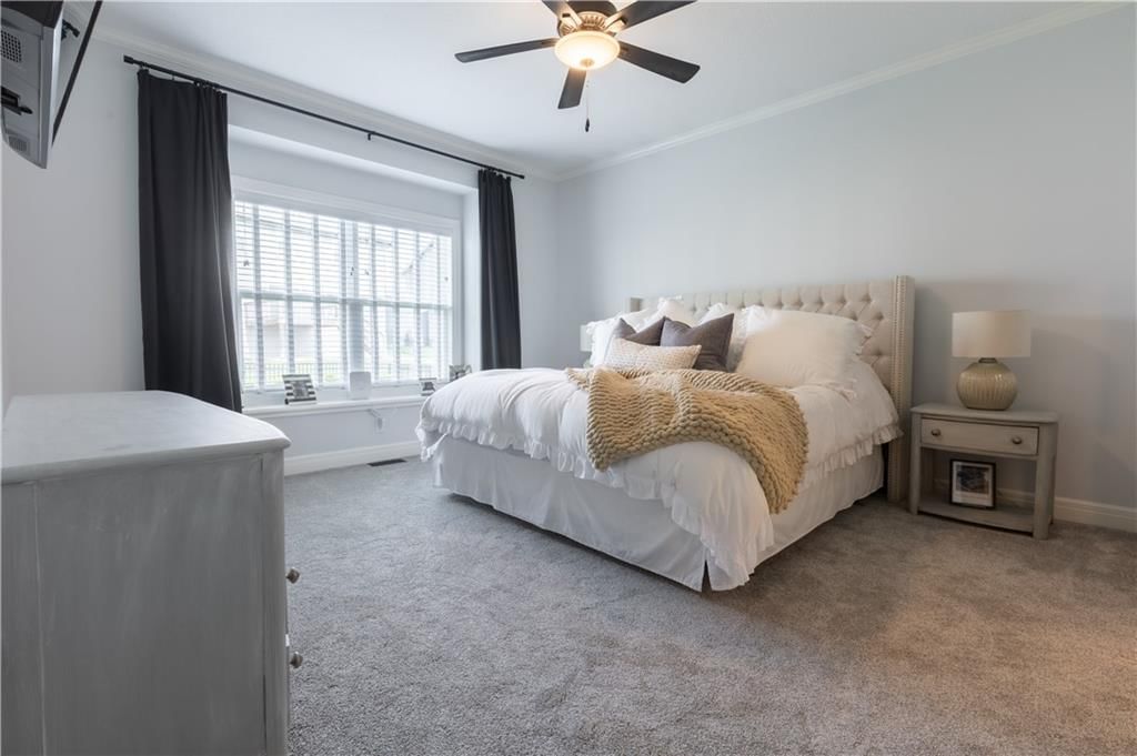 14958 S Dawson Street — photo 34