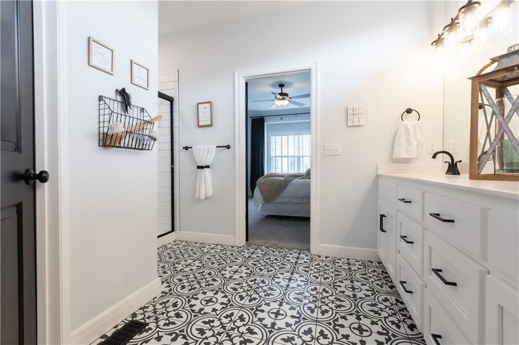14958 S Dawson Street — photo 35