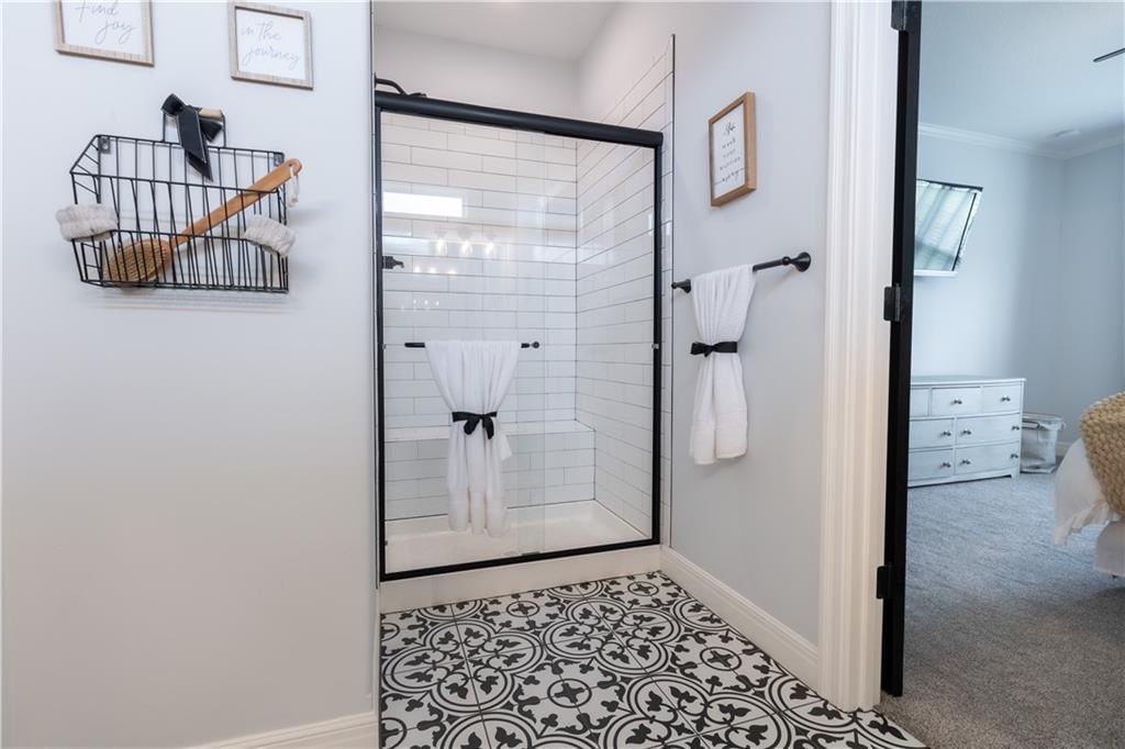 14958 S Dawson Street — photo 36