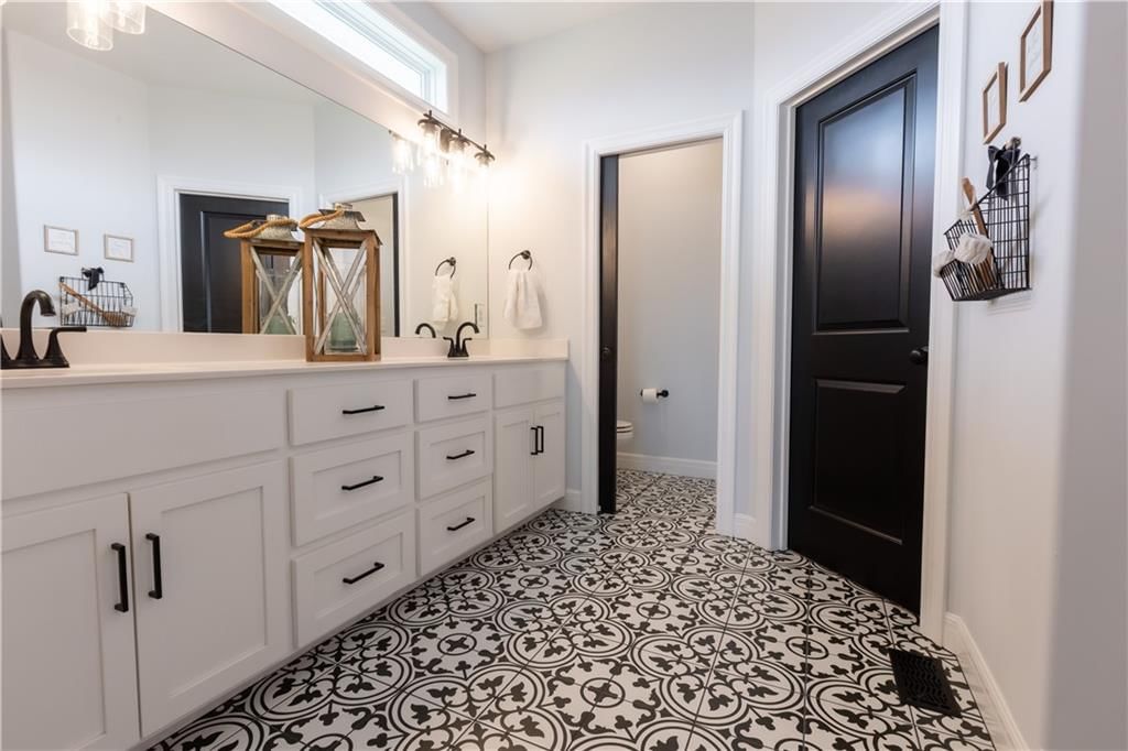 14958 S Dawson Street — photo 37