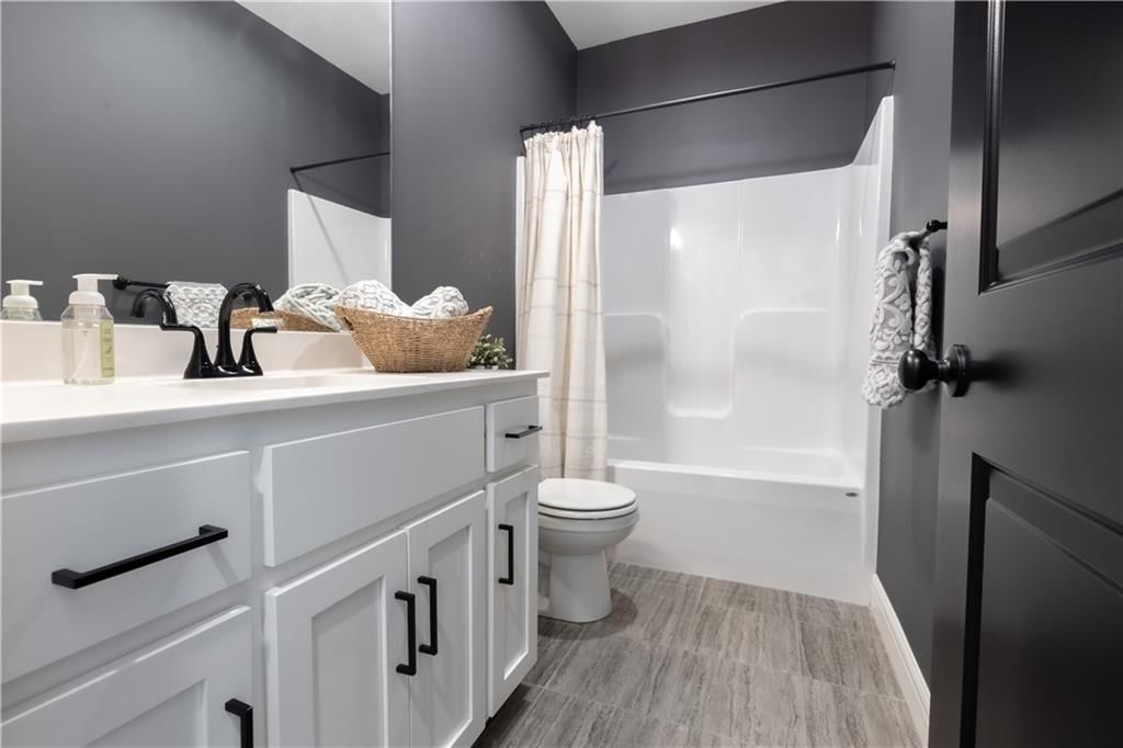 14958 S Dawson Street — photo 38