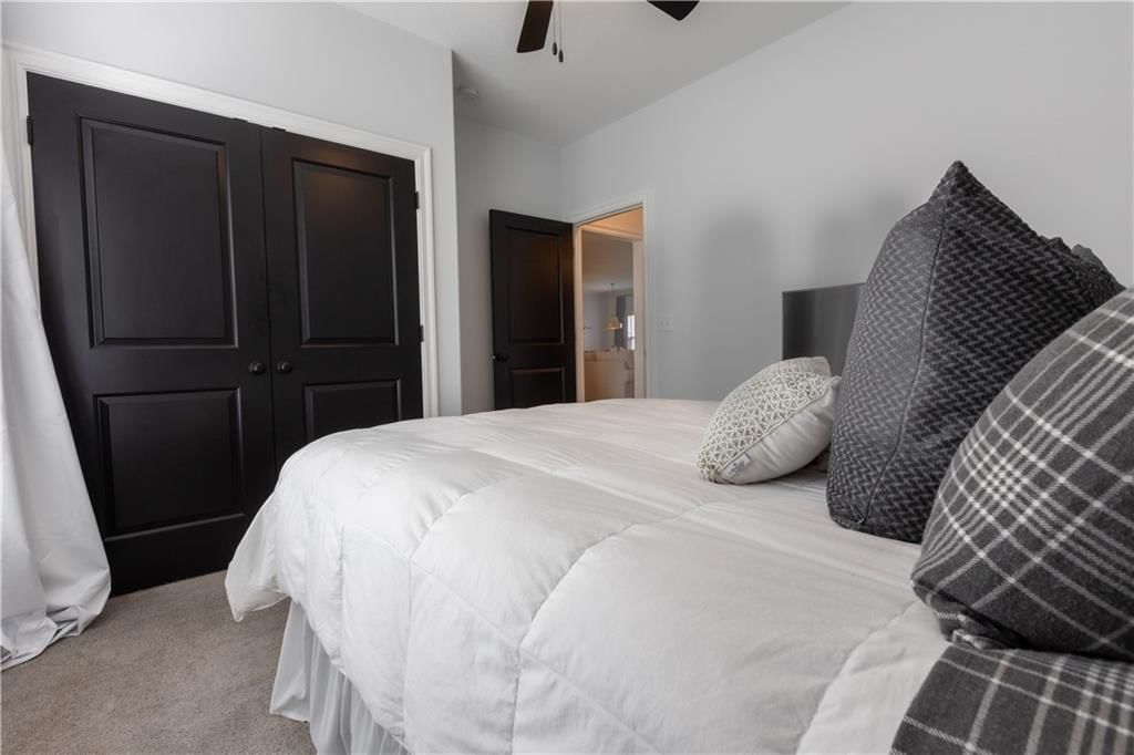 14958 S Dawson Street — photo 39