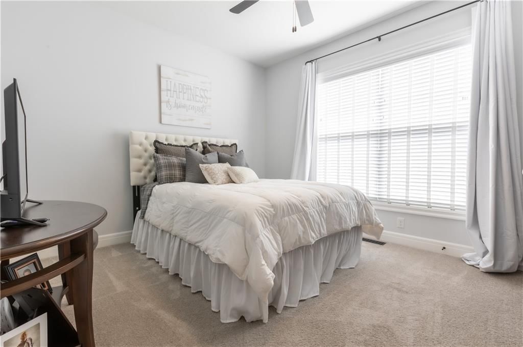 14958 S Dawson Street — photo 40