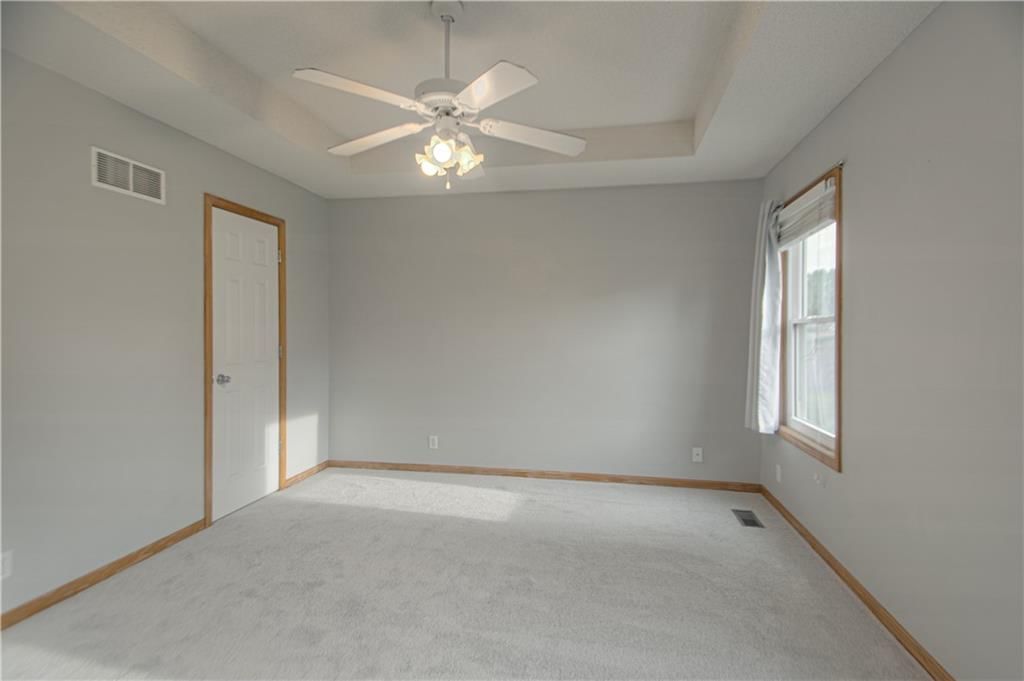 208 Hampton Drive — photo 13