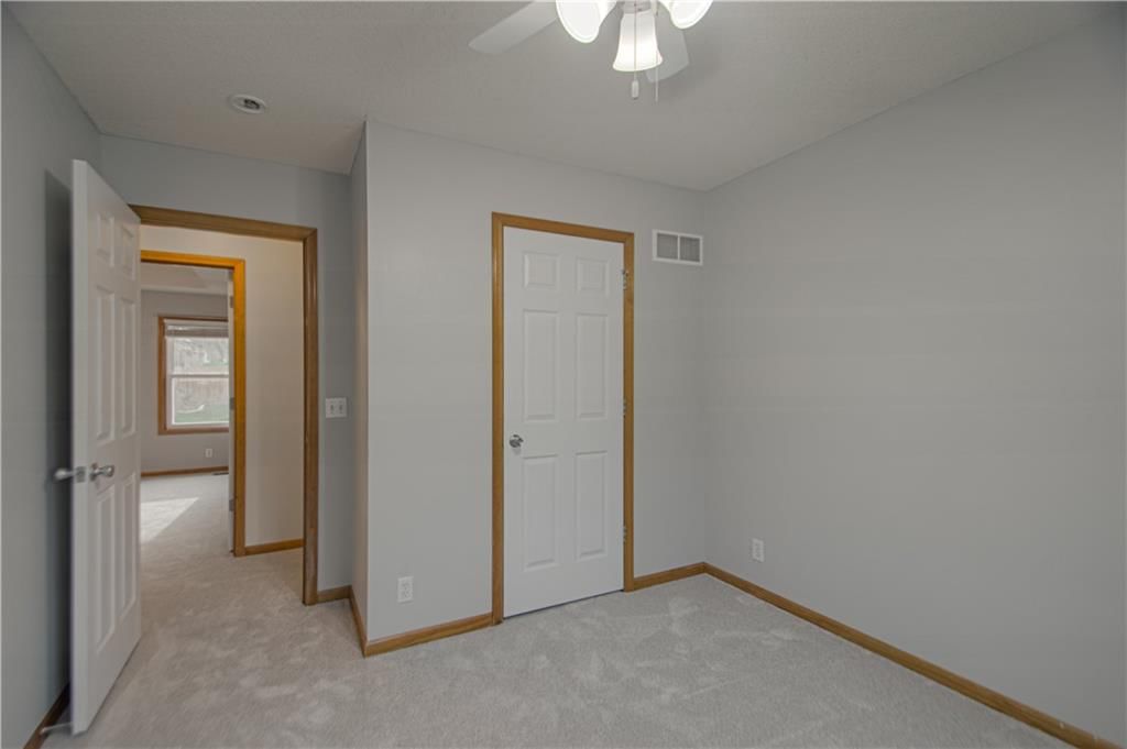 208 Hampton Drive — photo 17