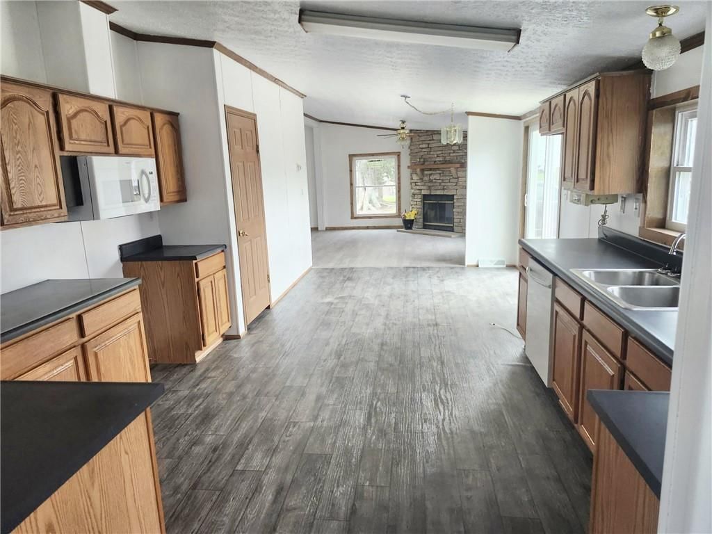 500 W Cain Street — photo 7