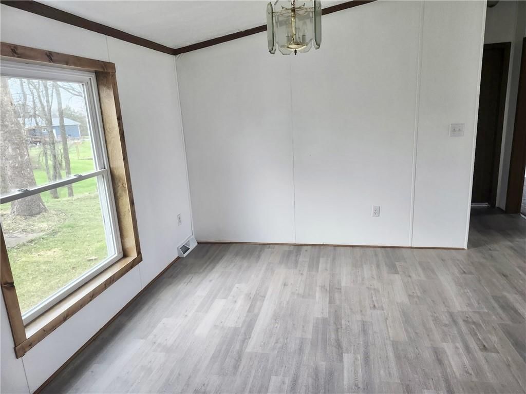 500 W Cain Street — photo 9