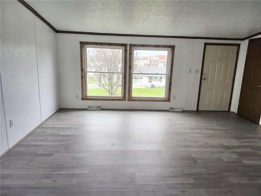 500 W Cain Street — photo 10