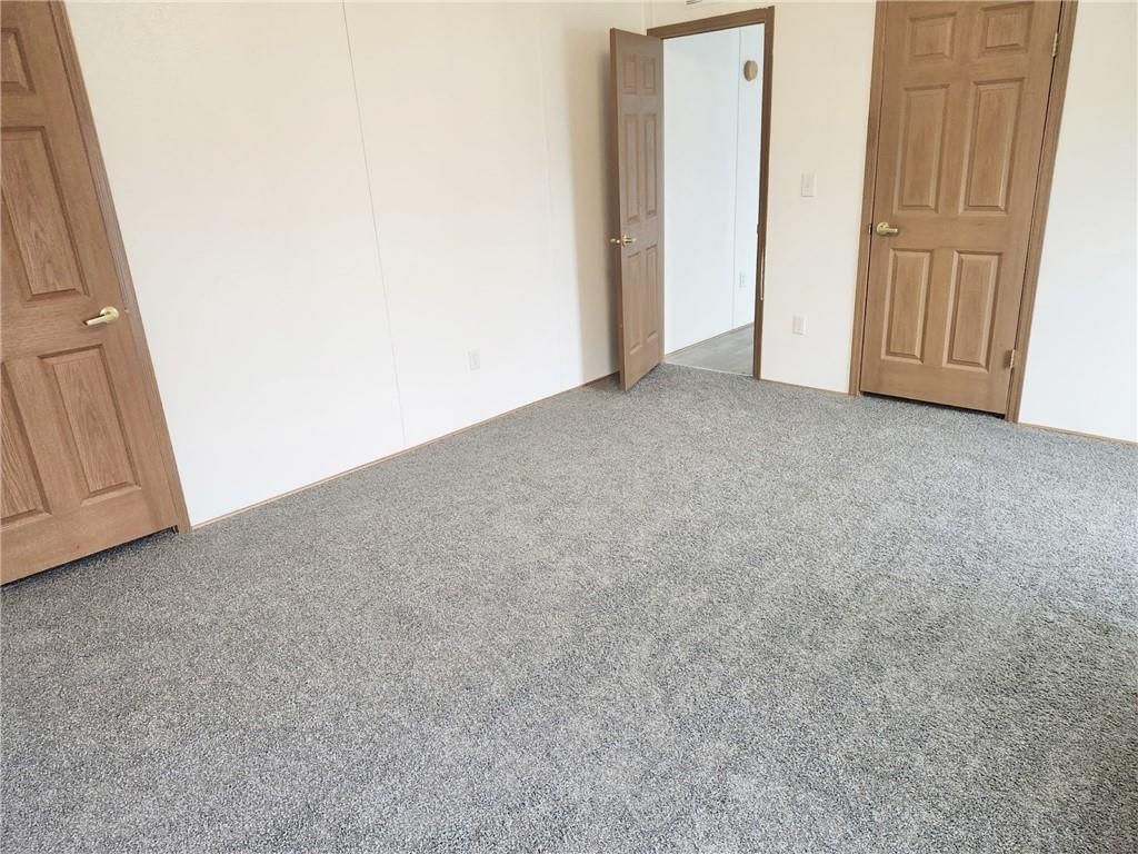 500 W Cain Street — photo 11