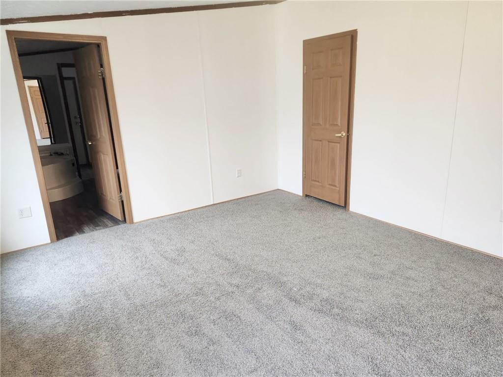 500 W Cain Street — photo 12