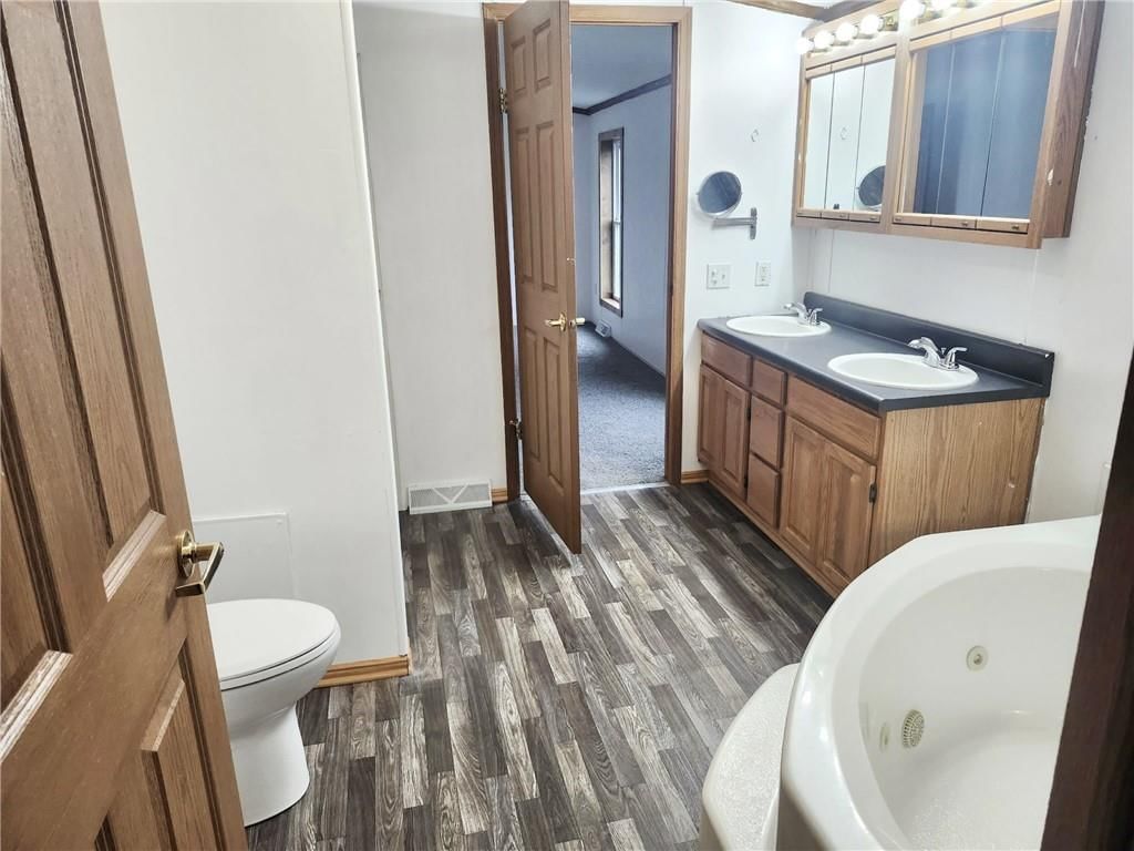 500 W Cain Street — photo 13