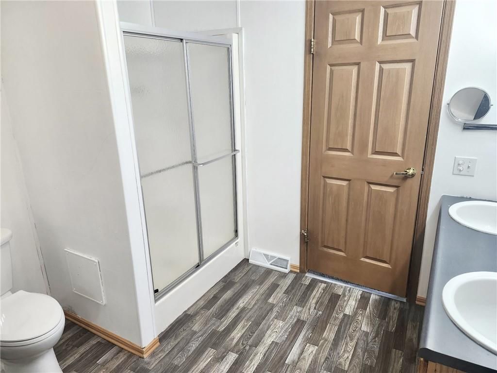 500 W Cain Street — photo 14