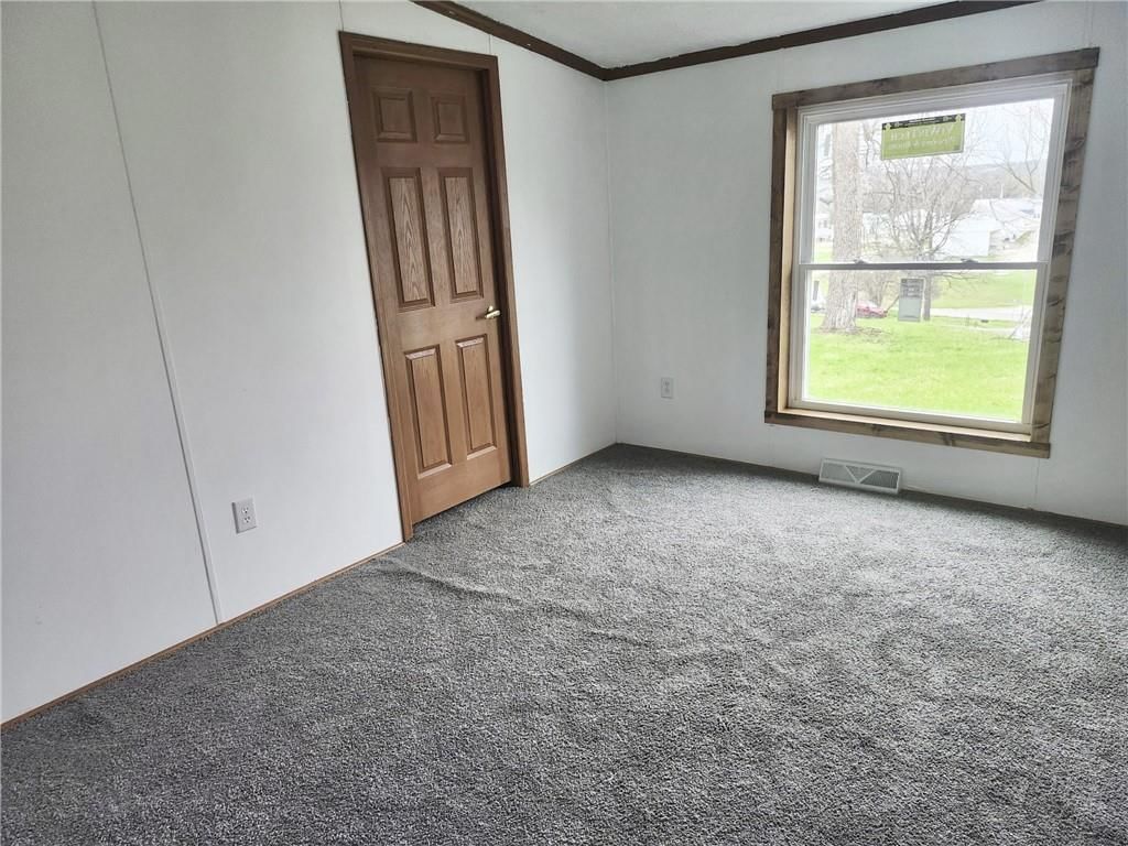 500 W Cain Street — photo 15