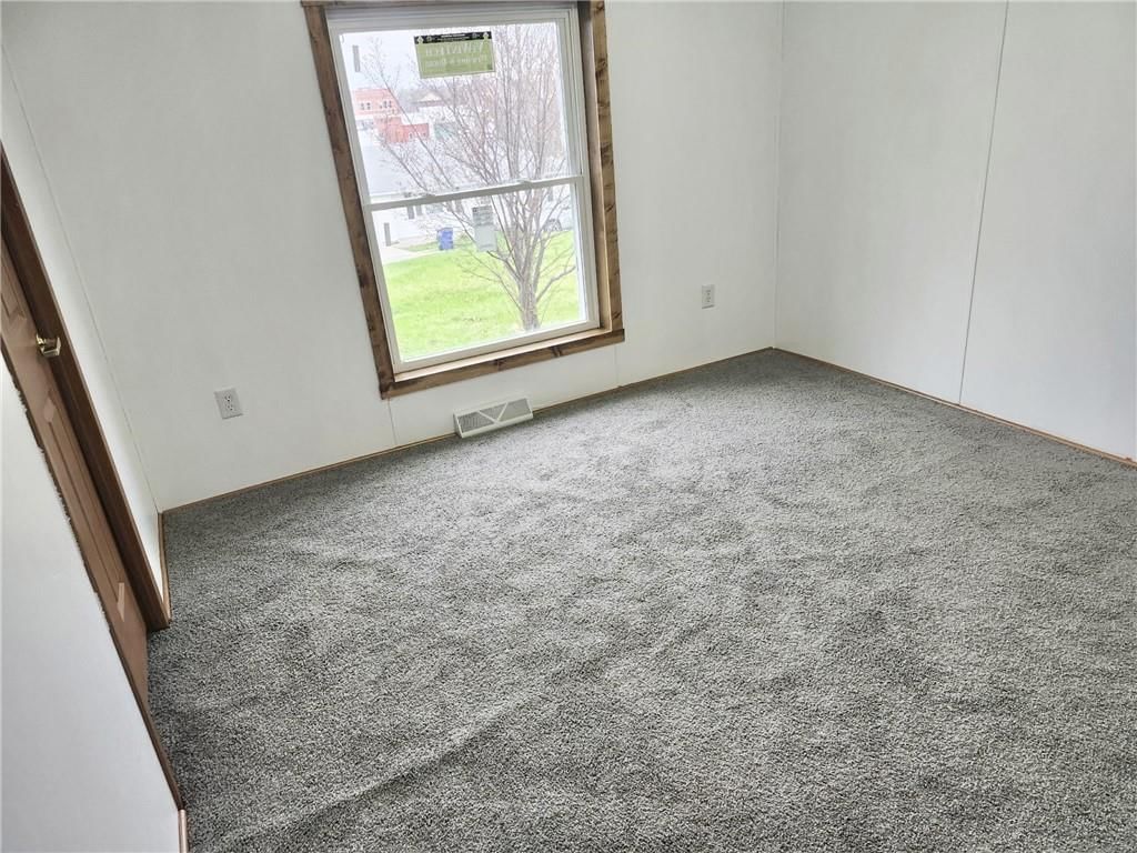 500 W Cain Street — photo 16