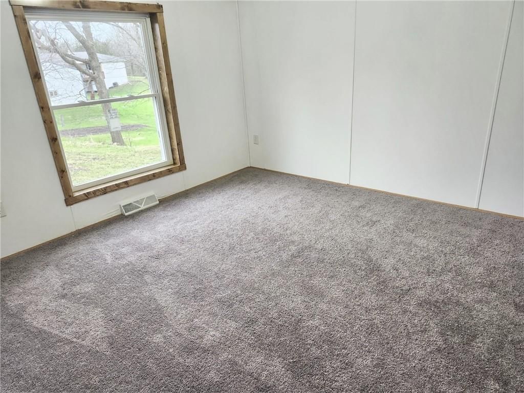 500 W Cain Street — photo 17