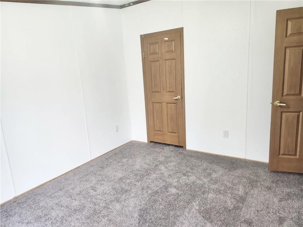 500 W Cain Street — photo 18