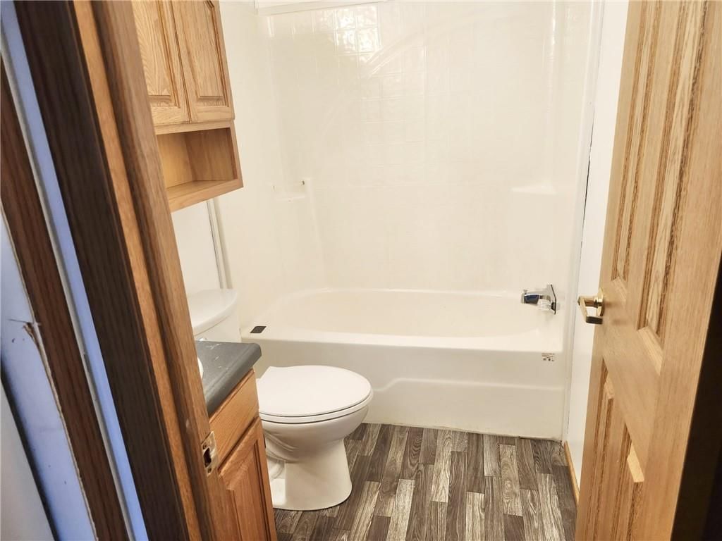 500 W Cain Street — photo 19