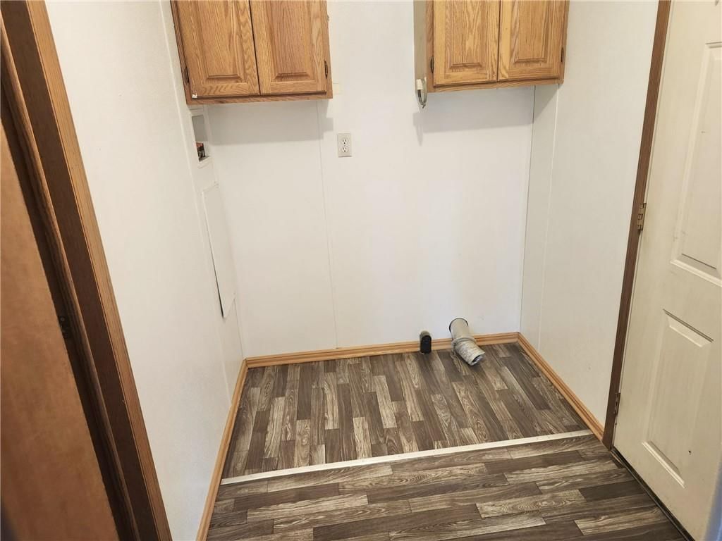 500 W Cain Street — photo 20