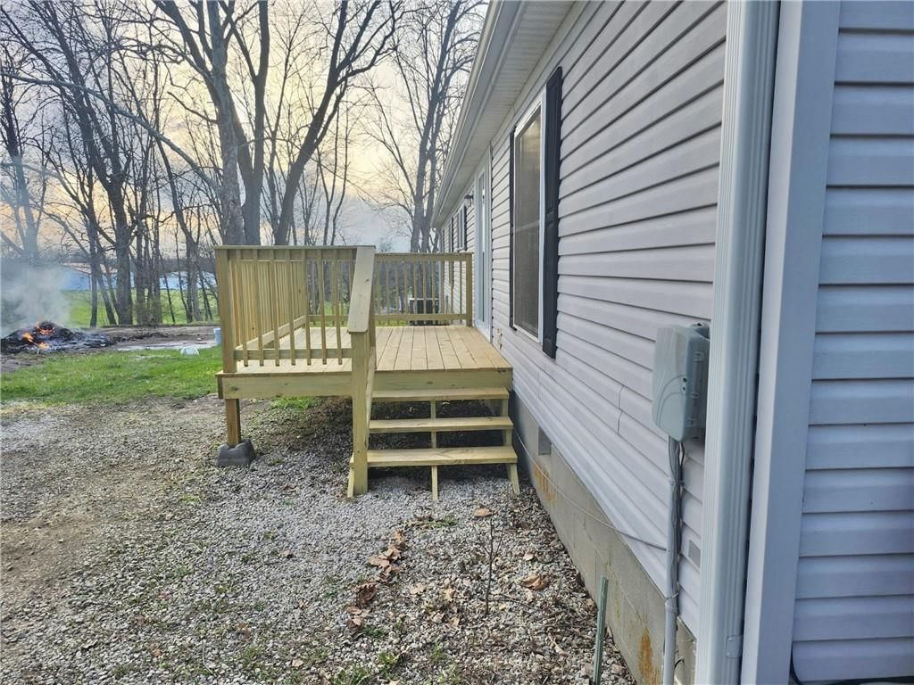 500 W Cain Street — photo 21