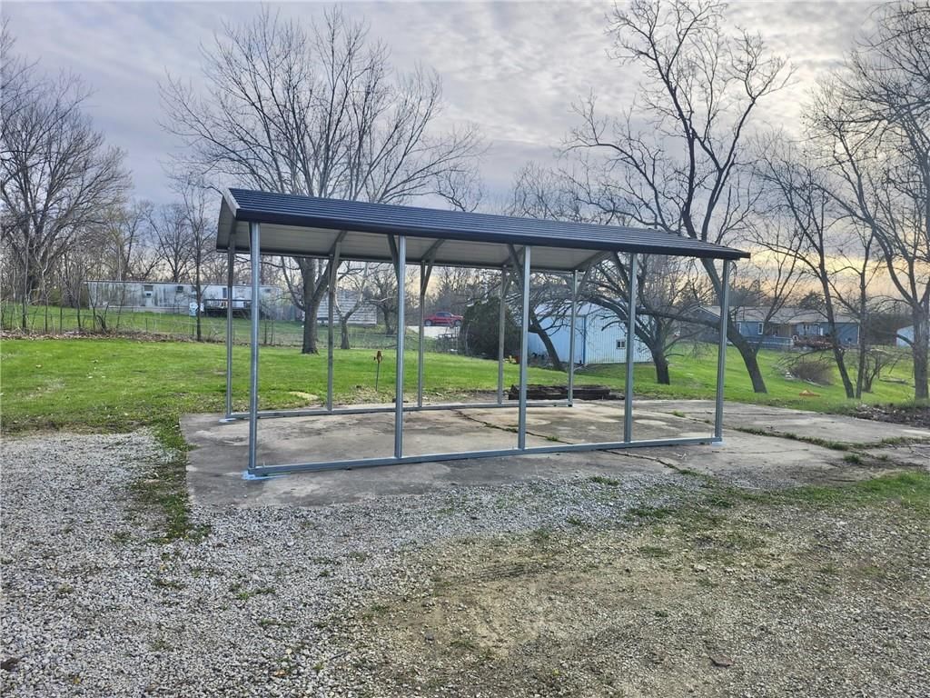 500 W Cain Street — photo 22