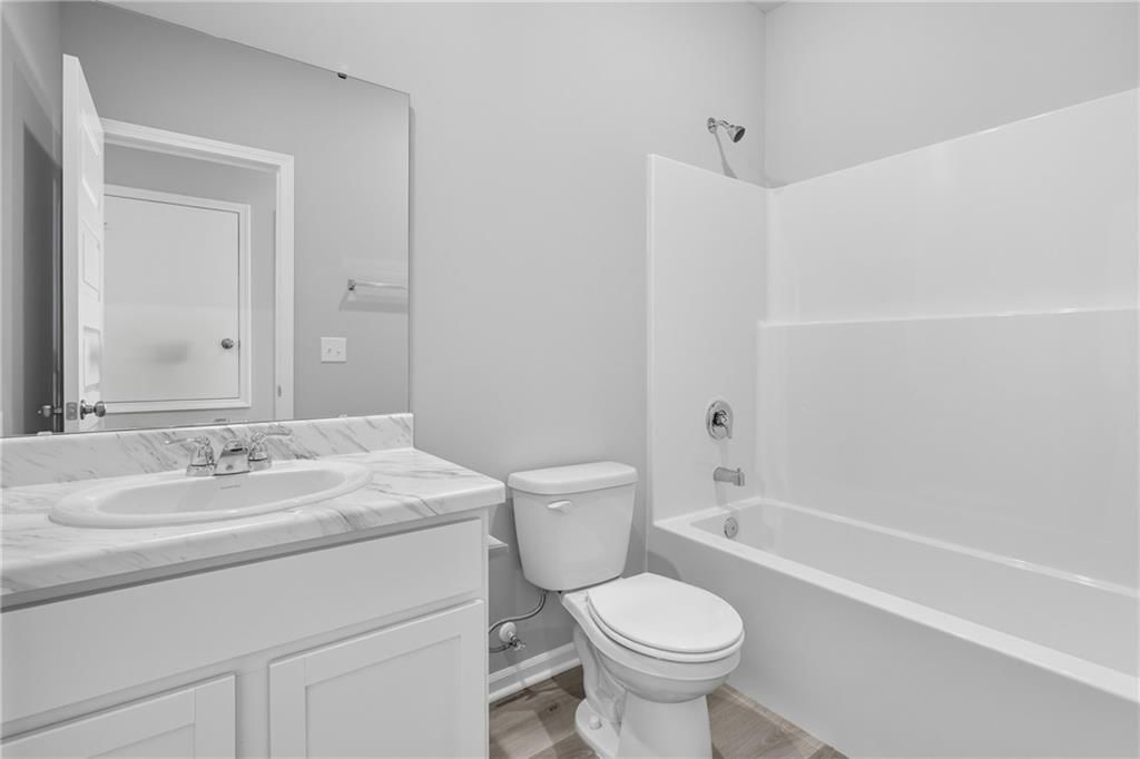 19443 Lincoln Street — photo 15