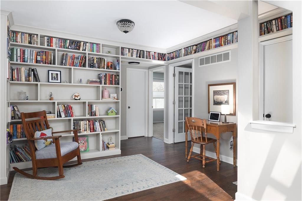 1029 Eldridge Street — photo 9