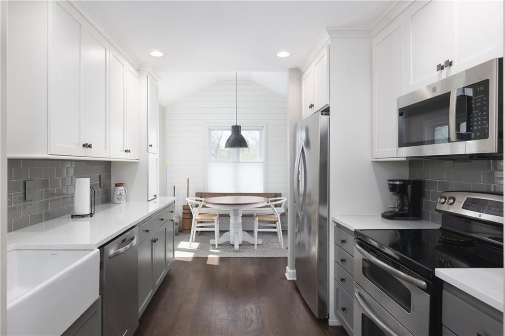 1029 Eldridge Street — photo 11