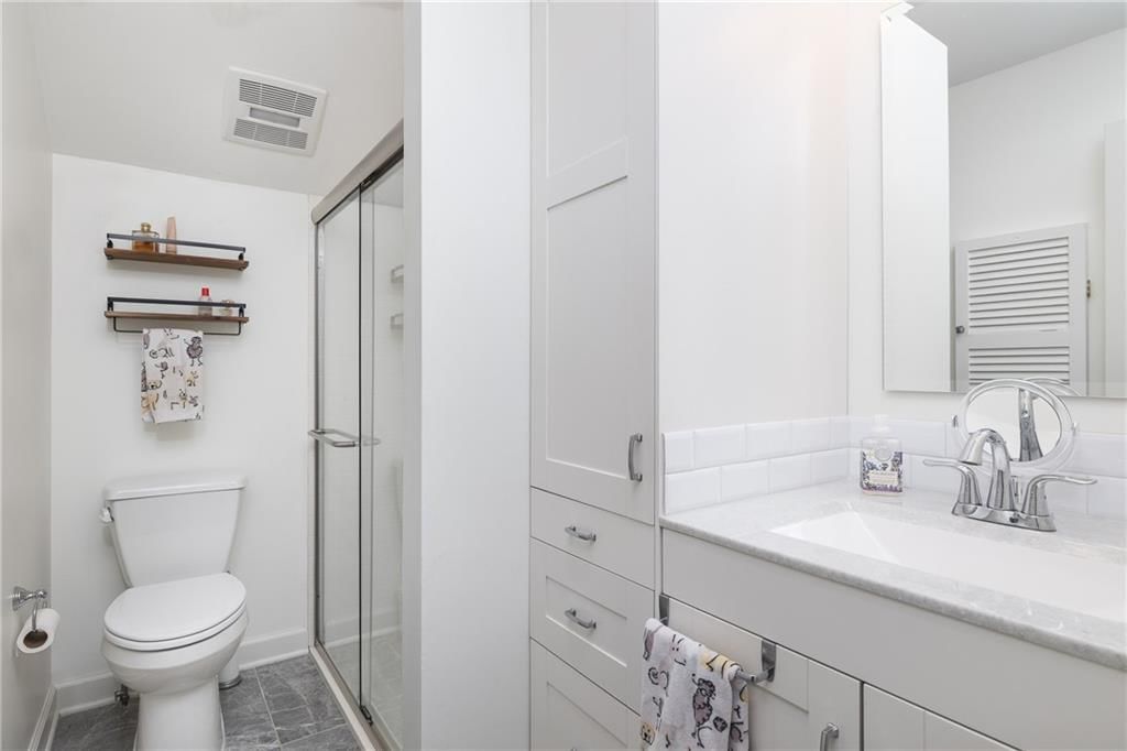 1029 Eldridge Street — photo 15