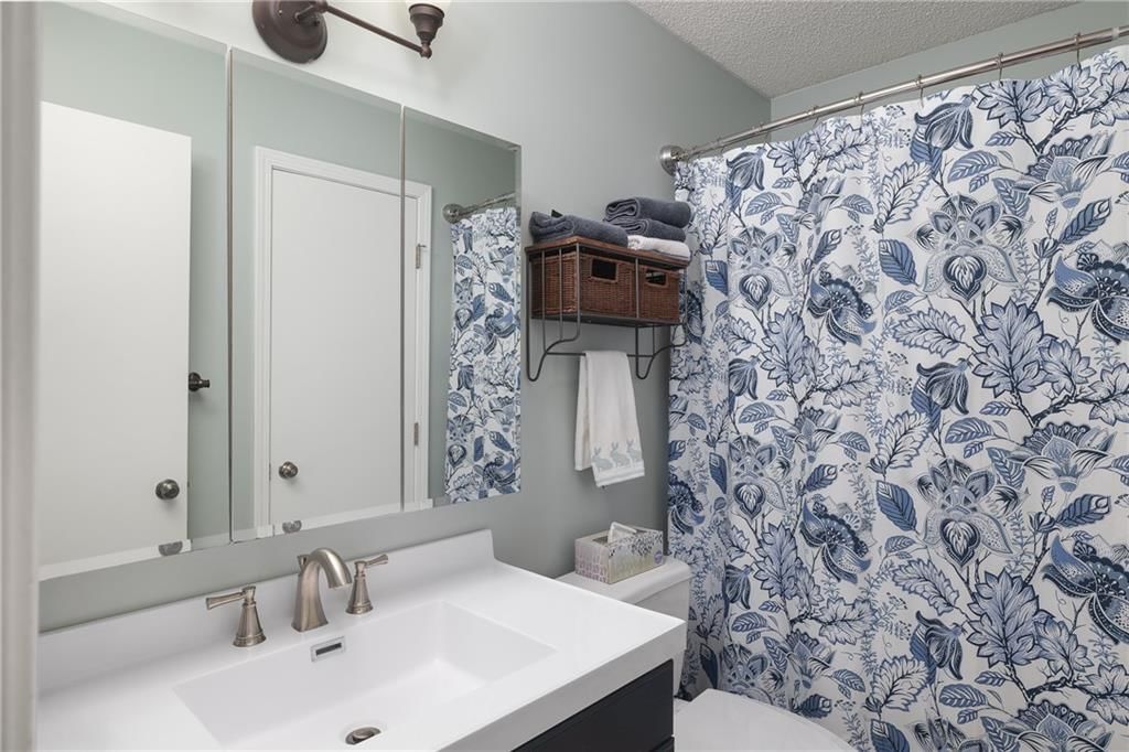 1029 Eldridge Street — photo 18
