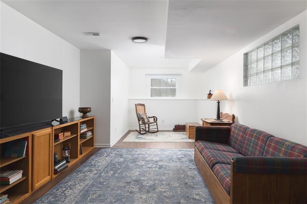 1029 Eldridge Street — photo 19