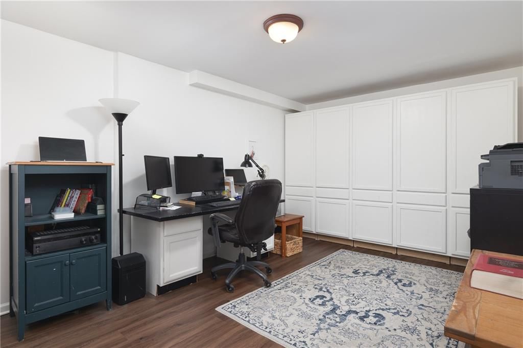 1029 Eldridge Street — photo 21