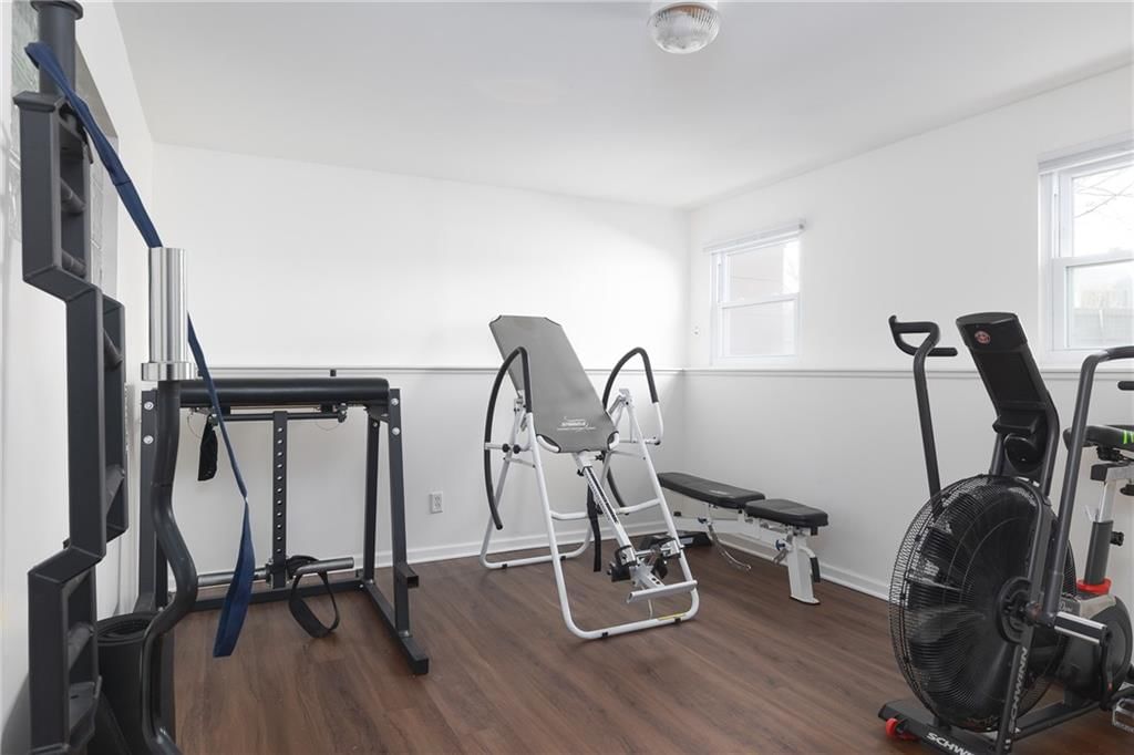 1029 Eldridge Street — photo 23