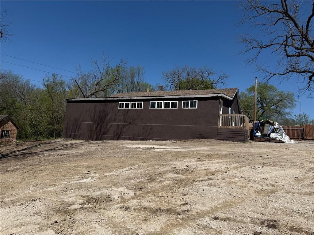837 Euclid Street — photo 2